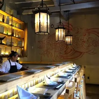 Los 10 mejores restaurantes para celebrar el Día de Muertos en San Miguel de Allende