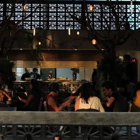 Los 9 mejores restaurantes para celebrar el Día de Muertos en Guadalajara