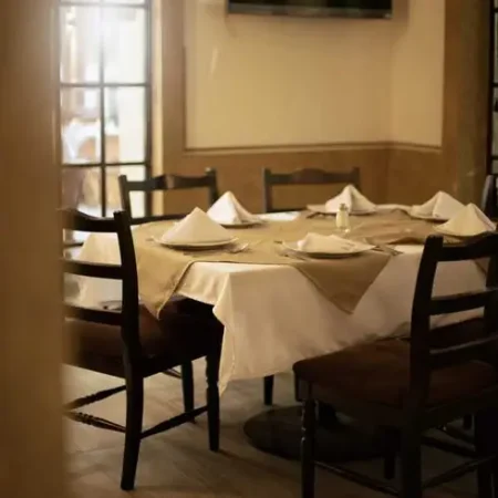 asador-hacienda-del-bosque-guadalajara-con-reserva (1)