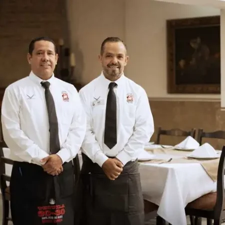 asador-hacienda-del-bosque-guadalajara-con-reserva (2)