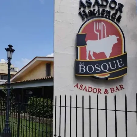 asador-hacienda-del-bosque-guadalajara-con-reserva (4)