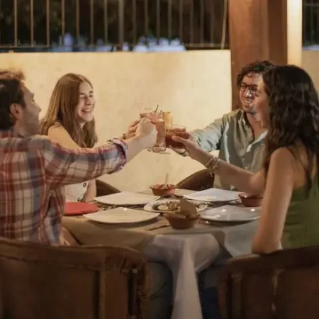 asador-hacienda-del-bosque-guadalajara-con-reserva (5)