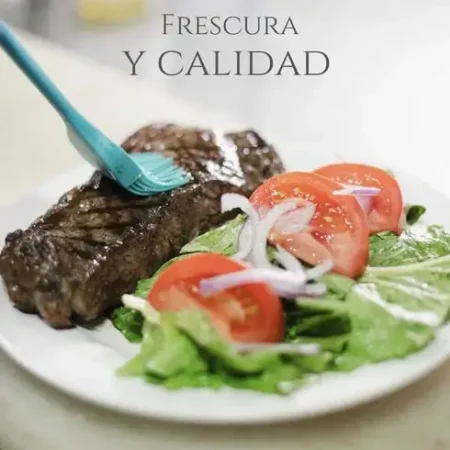 asador-hacienda-del-bosque-guadalajara-con-reservandon