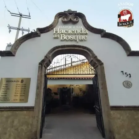 asador-hacienda-del-bosque-guadalajara-con-reservandonos-4