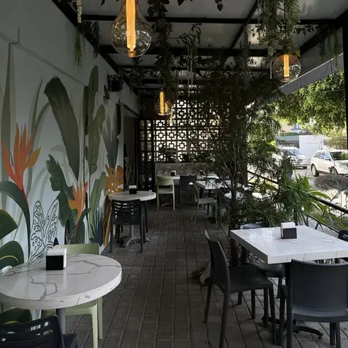 Los 7 mejores restaurantes para celebrar el Día de Muertos en Zapopan