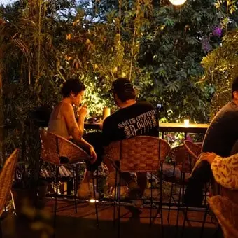 Los 7 mejores restaurantes para celebrar el Día de Muertos en Tepoztlán
