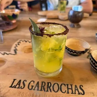 las-garrochas-hoguera-mezcalera-con (1)