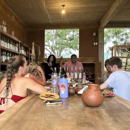 las-garrochas-hoguera-mezcalera-con-res