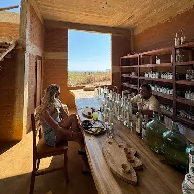 las-garrochas-hoguera-mezcalera-con-reservandonos-2
