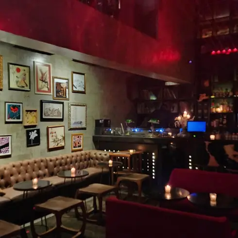 Los 10 mejores restaurantes para celebrar el Día de Muertos en Cancún