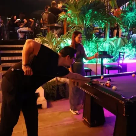 mumma-rooftop-bar-cancun-con-reservandonos-5