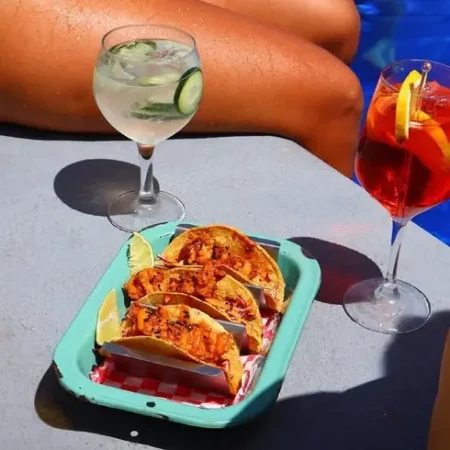 mumma-rooftop-bar-cancun-con-reservandonos-9
