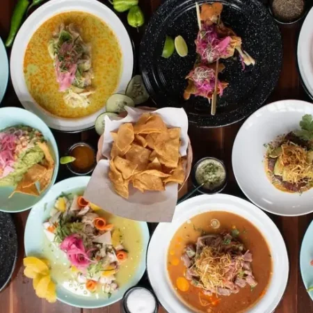 barba-negra-holbox-con-reservandonos-1
