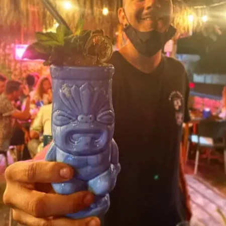 barba-negra-holbox-con-reservandonos-3