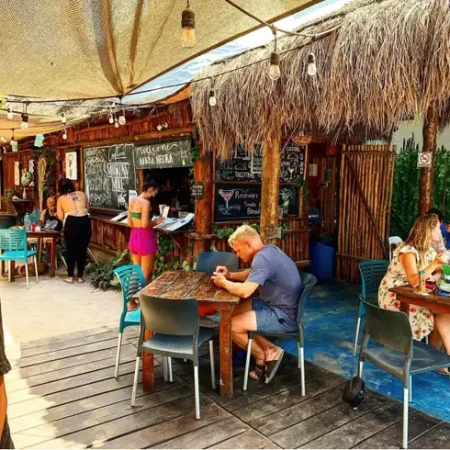 barba-negra-holbox-con-reservandonos-7