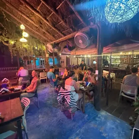 barba-negra-holbox-con-reservandonos-8