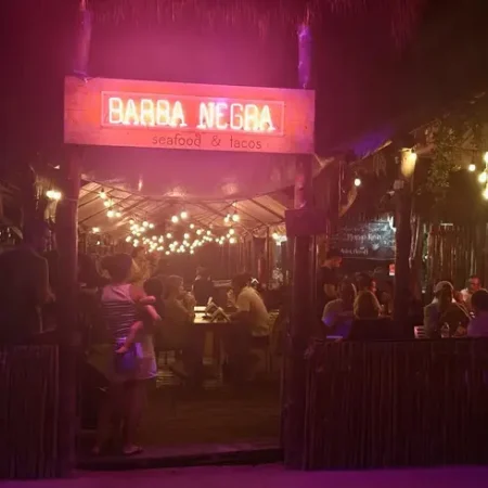 barba-negra-holbox-con-reservandonos-10