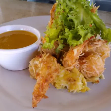 lancheros-mexican-seafood-isla-mujer (4)