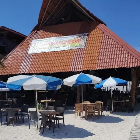 lancheros-mexican-seafood-isla-mujer (5)