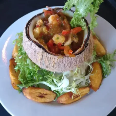 lancheros-mexican-seafood-isla-mujeres-c