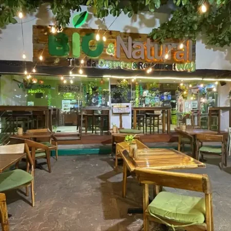 bio-natural-suc-constituyentes-con- (3)