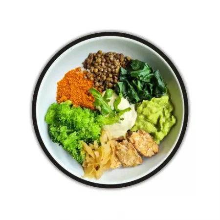 bio-natural-suc-constituyentes-con- (5)