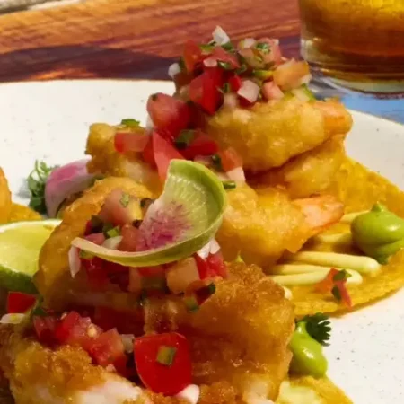 mia-restaurant-beach-club-tulum-con-reservandonos-4