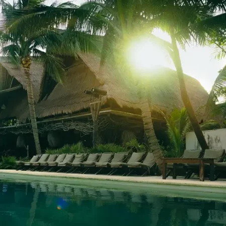 mia-restaurant-beach-club-tulum-con-reservandonos-7