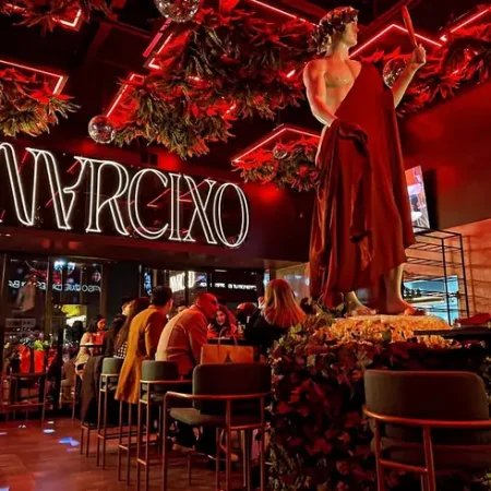 restaurante-nvrcixo-tijuana-con-reservandonos-1