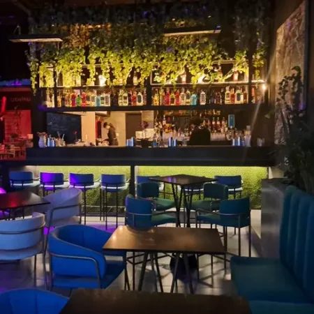 restaurante-nvrcixo-tijuana-con-reservandonos-5