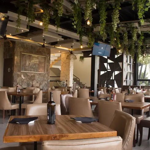 Los 7 mejores restaurantes para celebrar el Día de Muertos en Aguascalientes