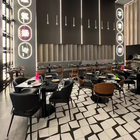 Los 10 mejores restaurantes para celebrar el Día de Muertos en Chihuahua