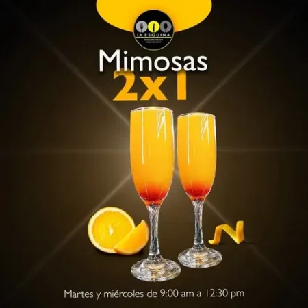 La-Esquina-Restaurante-Sucursal-Mi (1)