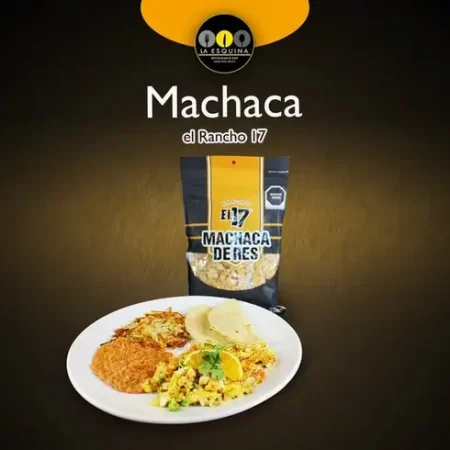 La-Esquina-Restaurante-Sucursal-Mi (2)