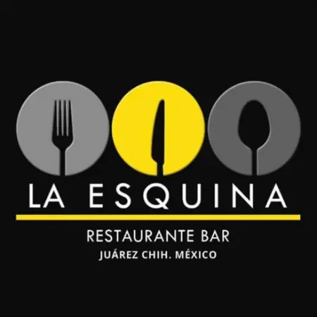 La-Esquina-Restaurante-Sucursal-Mi (3)