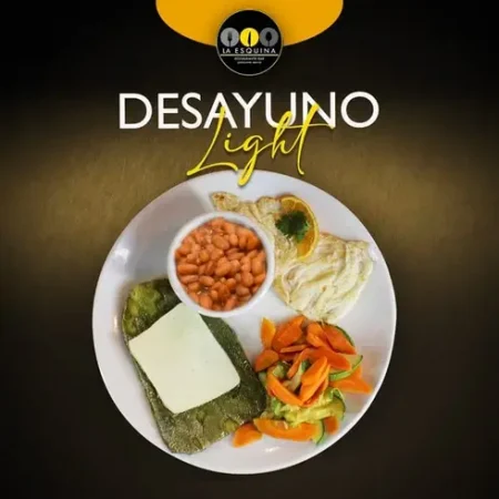 La-Esquina-Restaurante-Sucursal-Mi