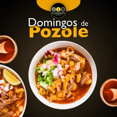 La-Esquina-Restaurante-Sucursal-Mision