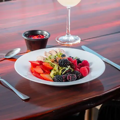 Los 7 mejores restaurantes para celebrar el Día de Muertos en Coahuila