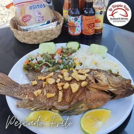 427972303_688379563510194_6782692248499525494_n