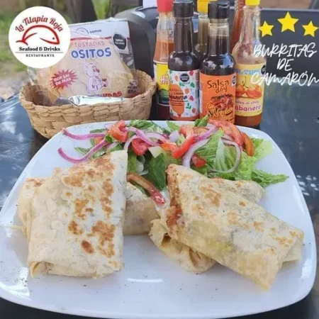 429651327_696736699341147_7464929090151858906_n