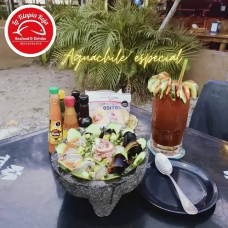 434682066_713702134311270_6349445673751169975_n