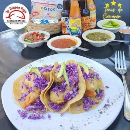 438836672_730094592672024_689395299438867414_n