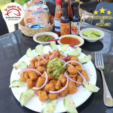 444482414_752602093754607_4858073958419600039_n