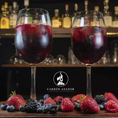 restaurante-carbon-asador-nezahualcoyotl-rese (1)