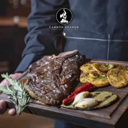 restaurante-carbon-asador-nezahualcoyotl-rese (2)