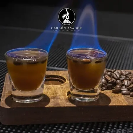 restaurante-carbon-asador-nezahualcoyotl-rese (3)