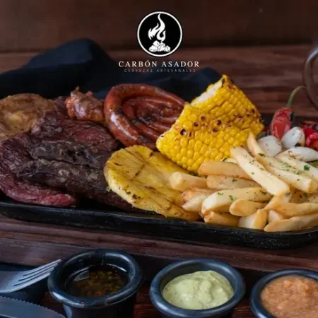 restaurante-carbon-asador-nezahualcoyotl-rese (4)