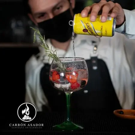 restaurante-carbon-asador-nezahualcoyotl-rese (5)