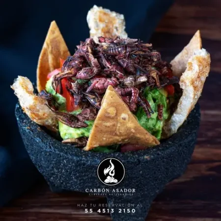 restaurante-carbon-asador-nezahualcoyotl-reserva-