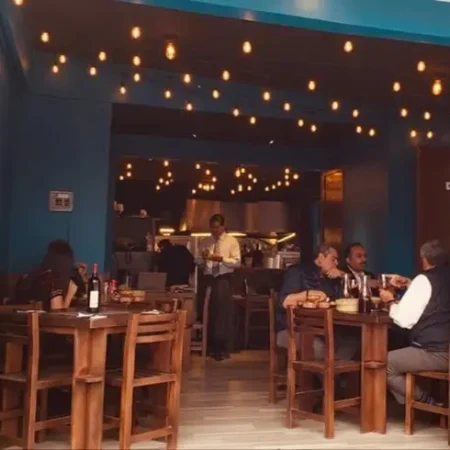 restaurante-carbon-asador-nezahualcoyotl-reserva-reservandonos-2